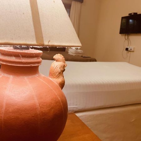 Pinnacle Holiday Homes آربورا المظهر الخارجي الصورة