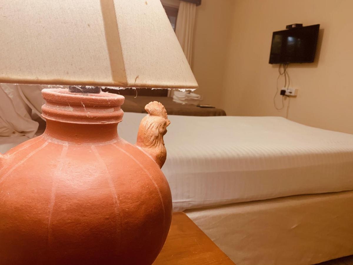 Pinnacle Holiday Homes آربورا المظهر الخارجي الصورة