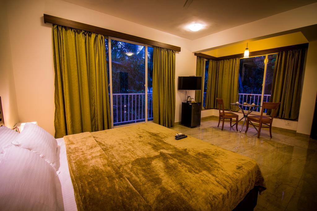 Pinnacle Holiday Homes آربورا المظهر الخارجي الصورة